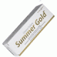 SUMMER GOLD - tubo da 100 ml